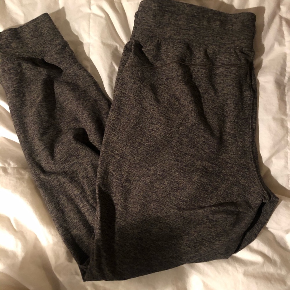 Ready to rulu joggers